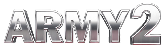 army2 logo