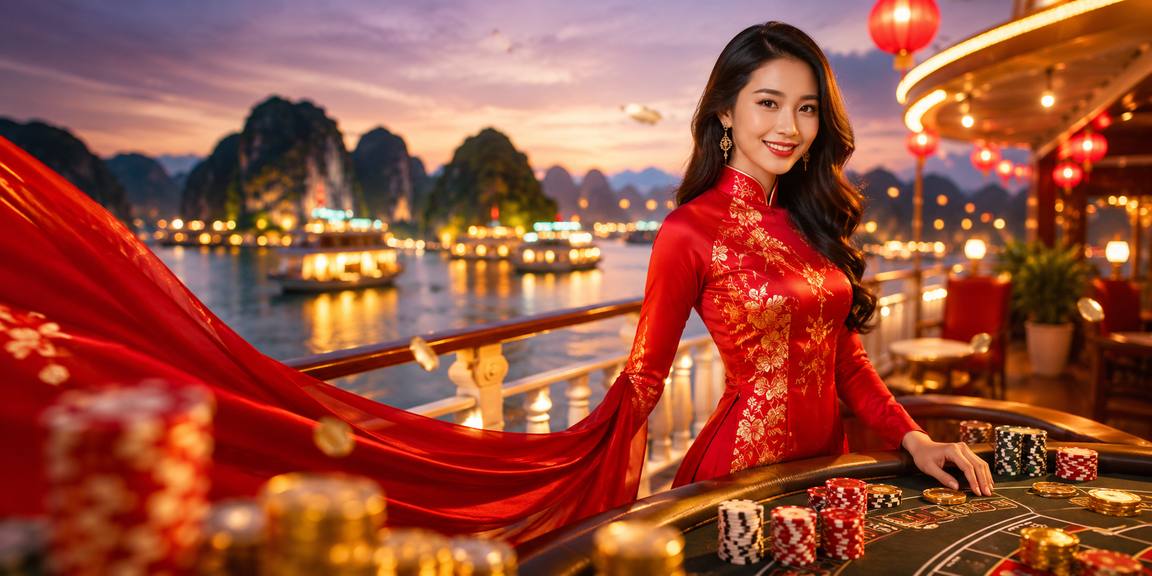 army2 Chúng tôi xây dựng army2 quanh luồng tài khoản của bạn