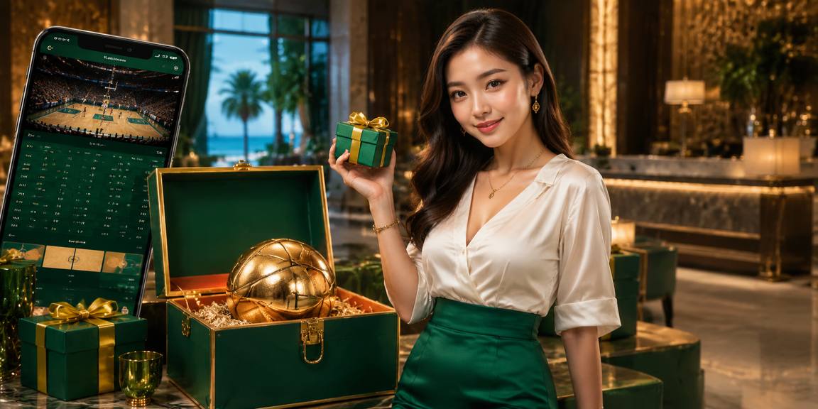 army2 Trâu Wild nổi bật