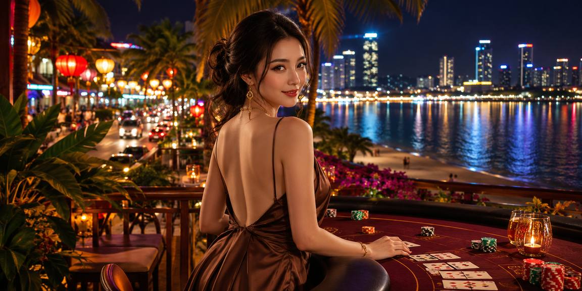 army2 Lịch thể thao